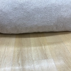 【トレファク イオンモール常滑店】座椅子をご紹介！の画像