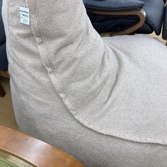 【トレファク イオンモール常滑店】座椅子をご紹介！の画像
