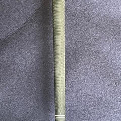 MEGA GOLF  ドクターアイアン しなり 練習器具の画像