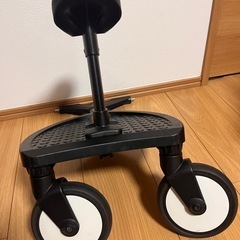 yoyo ボード　ヨーヨー
の画像