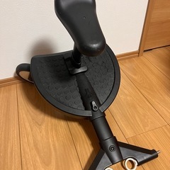 yoyo ボード　ヨーヨー
の画像