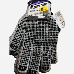 畑仕事　ガーデニング用品の画像