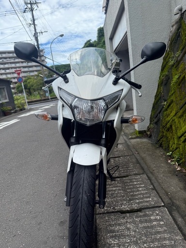 決まりました！沢山のご応募ありがとうございました！