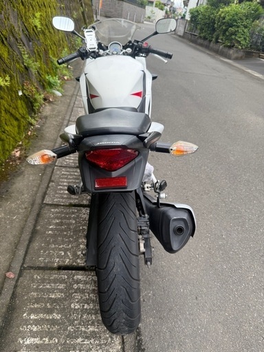 決まりました！沢山のご応募ありがとうございました！