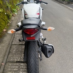 決まりました！沢山のご応募ありがとうございました！の画像
