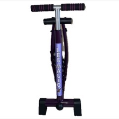 【未使用】【グレードアップセット付き】LegMagicX レッグマジックエックス 公式】レッグマジックX｜ショップジャパン テレビショッピング