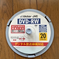 DVD
の画像