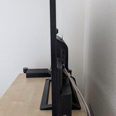 【値下げしました】液晶テレビ2015年製 SONY KDL-32W500Aの画像