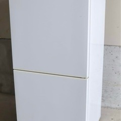 送料込み！冷蔵庫　取りに来られる方更にお安く！ 日立 冷蔵庫 470L R-HWS47V-N 右開き ライトゴールド 【大型重量