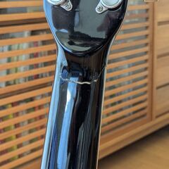 ミニギターの画像