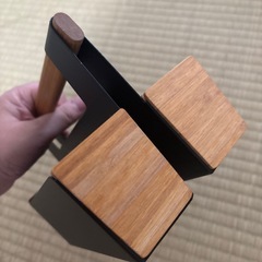 IKEA 小物入れの画像