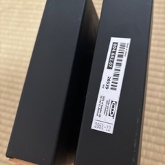 IKEA 小物入れの画像