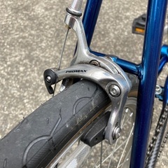 エーエヌデザインワークス CR207の画像
