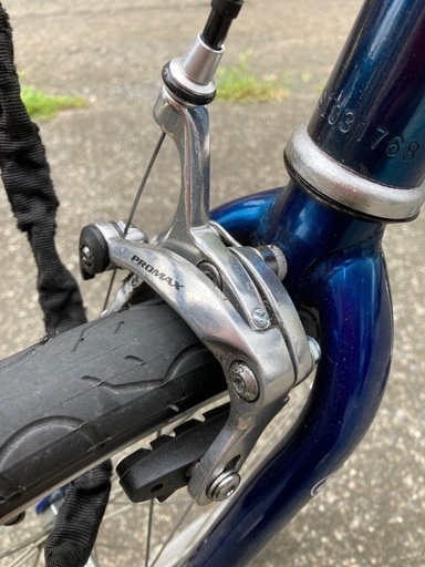 エーエヌデザインワークス CR207 Amazon | a.n.design works CR207 ホワイト 20インチ（406