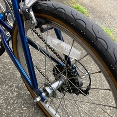 エーエヌデザインワークス CR207の画像