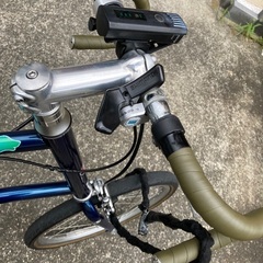 エーエヌデザインワークス CR207の画像