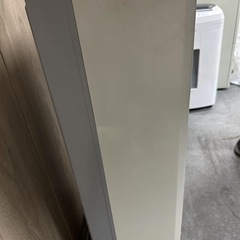 窓エアコン2005の画像