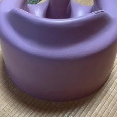 Bumboの画像