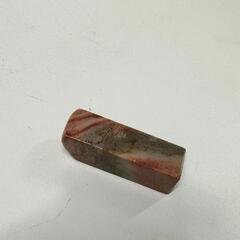 0712-028 雑貨の画像