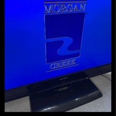 三菱REALLCD-40BHR40040型CMカット再生 (gook) 南吹田のテレビ