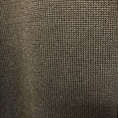 瀬戸高校　セーター　サイズL Lの画像