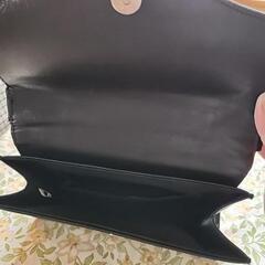 最終値下げ‼️お話早い方‼️ 冠婚葬祭用礼服の画像