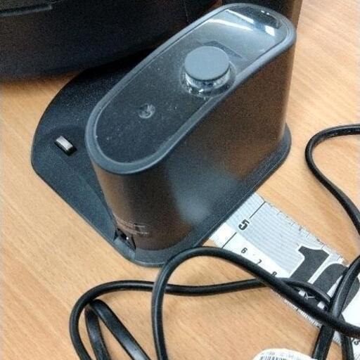 0712-131 iRobot 960 アイロボット ルンバ ロボット掃除機　Roomba
