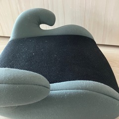 チャイルドシートの画像