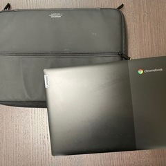 Chromebook パソコン