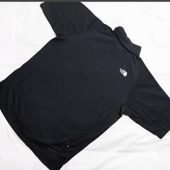 🔴値下げ🔥【新品未使用】ノースフェイス(THE NORTH FACE) オールテラインベントポロ(All Terrain Vent Polo) NT31915 黒 Sサイズ ゴールドウイン国内正規品の画像
