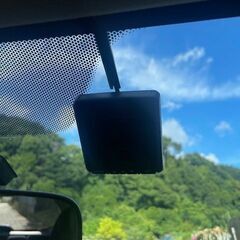 フィットハイブリッド★車検R8/05★Etc あり★乗って帰れます★の画像
