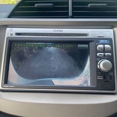 フィットハイブリッド★車検R8/05★Etc あり★乗って帰れます★の画像