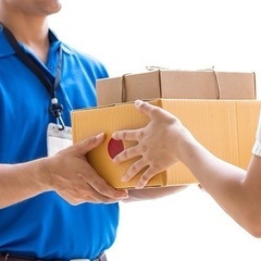 《八女市》お仕事探しの方必見！！未経験者大歓迎〜‼️全力サポートいたします🫡の画像