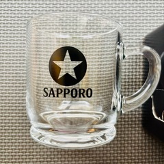ダイレックス限定 オリジナル小ジョッキの画像