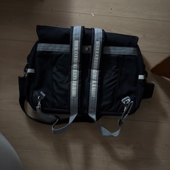 3WAY スクールバッグ の画像