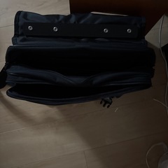 3WAY スクールバッグ の画像
