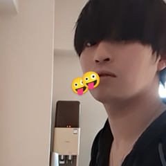 これから上野夏祭り行きませんか(^^)？