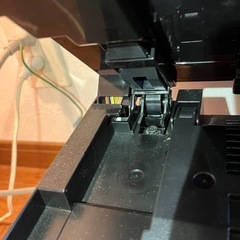 キャノン　コピー機　複合機　レーザープリンター　の画像