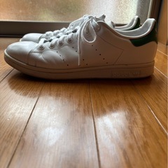 STAN SMITHの画像