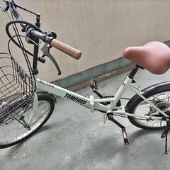 ☆ 長押し20秒1点灯　長押し30秒4点灯　YAMAHA PAS　ヤマハ 電動自転車 リチウムイオンバッテリー ☆b49 ☆ 長押し20秒1点滅長押し30秒4点灯YAMAHA PASヤマハ 電動自転車
