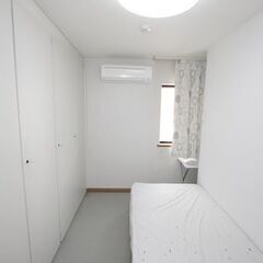 中目黒から２駅☆3階建て高級住宅の女性限定シェアハウス − 東京都