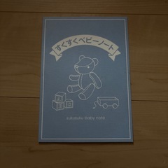 メモリアルアルバムセットの画像