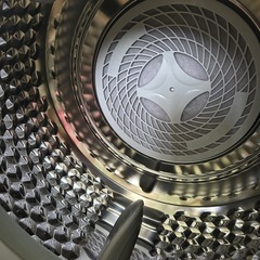 美品メーカー保証あり‼️乾燥機　値下げの画像