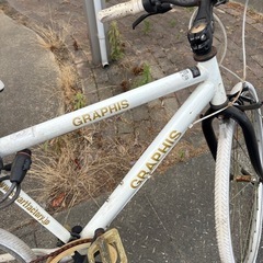 自動車　大人用の画像