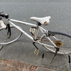 自動車　大人用の画像