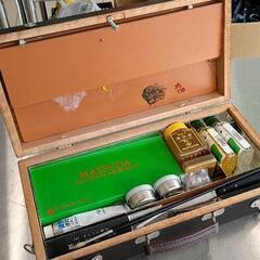 油絵セット　新品　未使用 油絵セット(ほぼ新品) - メルカリ