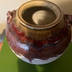 花瓶の画像