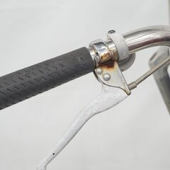 SOUTHERNPORT 26インチ シティサイクルの画像