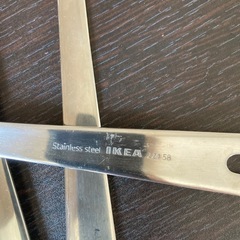 IKEA 調理器具の画像
