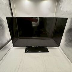 【❗️✨単身者にもおすすめ✨❗️】ORION ✨32V液晶テレビ 📺OL32WD100📡録画対応✨HDMI×2＆USB端子あり❗️の画像